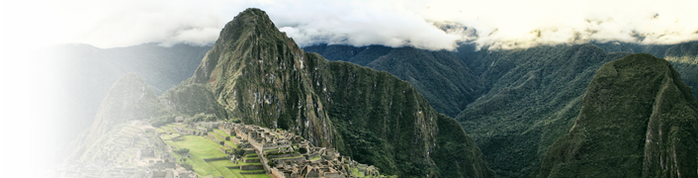 Incas